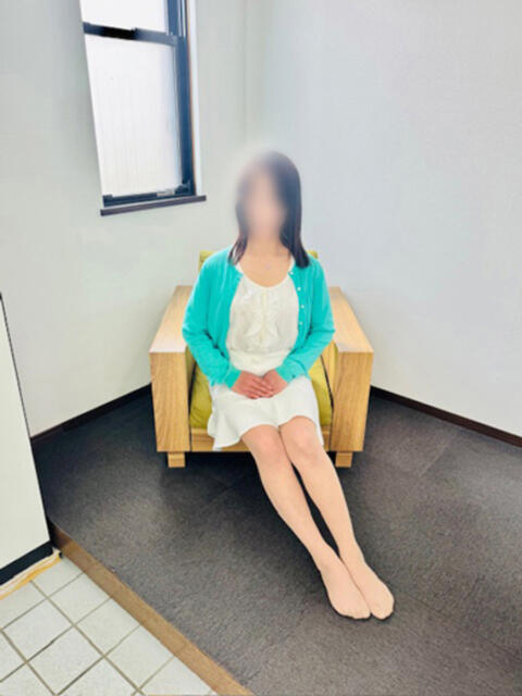清美（きよみ） おもてなし婦人（人妻系デリヘル）