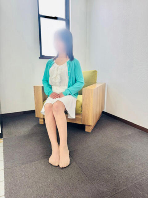 清美（きよみ） おもてなし婦人（人妻系デリヘル）