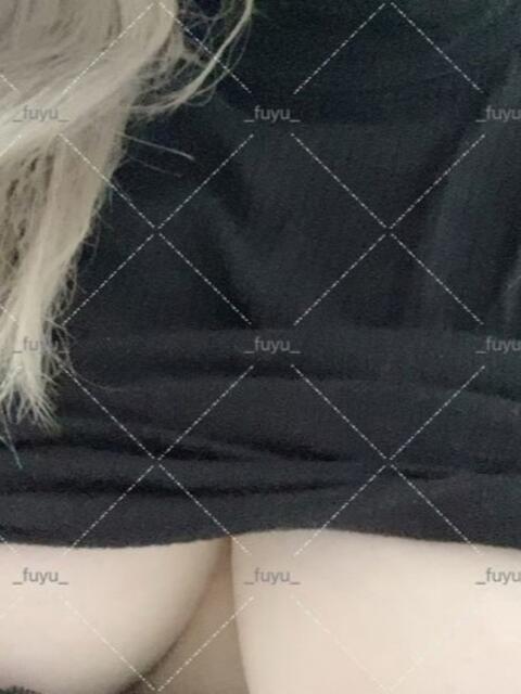 ふゆ☆おっとり童顔巨乳 大崎・古川 デリヘル 激安王（デリヘル）