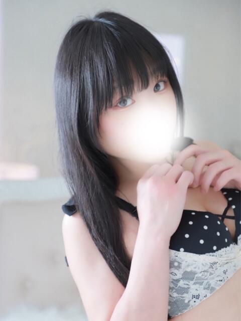 もえ ぷるるん小町梅田店（人妻ホテヘル）