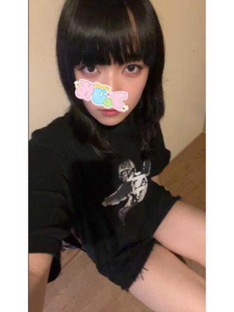 れい デリヘルみじゅく（デリヘル）