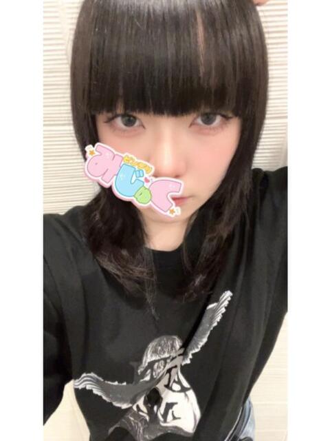 れい デリヘルみじゅく（デリヘル）
