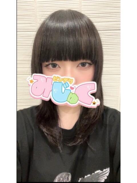 れい デリヘルみじゅく（デリヘル）