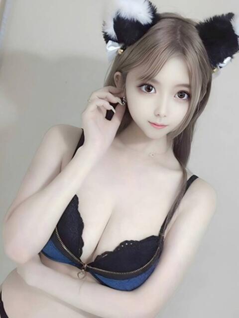 つばさ シルクハット（ソープランド）