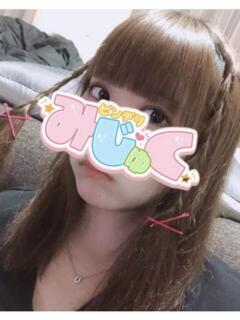 かずは デリヘルみじゅく（八王子/デリヘル）