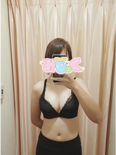 みな デリヘルみじゅく(デリヘル)