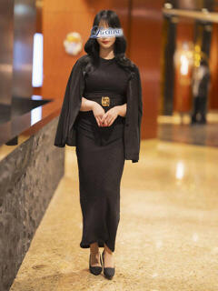 ★九条愛乃 Le CELINU（ル・セリーヌ）（吉原/ソープ）