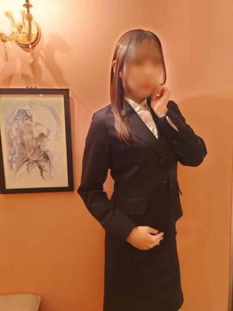 兎萌　まみ 雫(しずく)（ファッションヘルス）