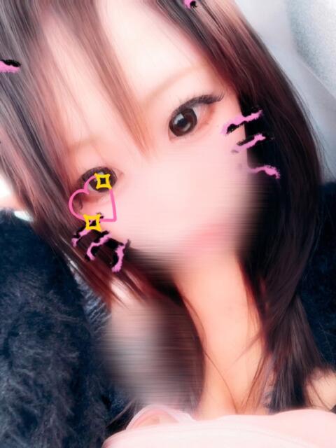 るあ 大高・大府市・東海市ちゃんこ（ぽっちゃりデリヘル）