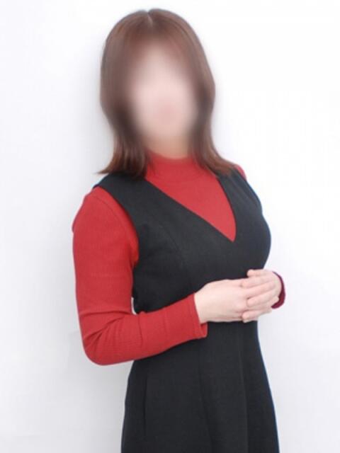 本田 ミセスの手ほどき（オナクラ）