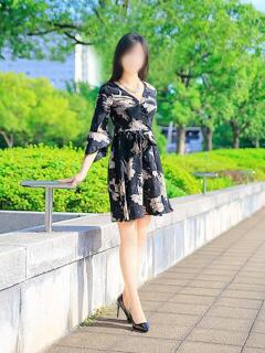 高岡みさき こあくまな人妻・熟女たち岡山店（KOAKUMAグループ）（岡山/デリヘル）