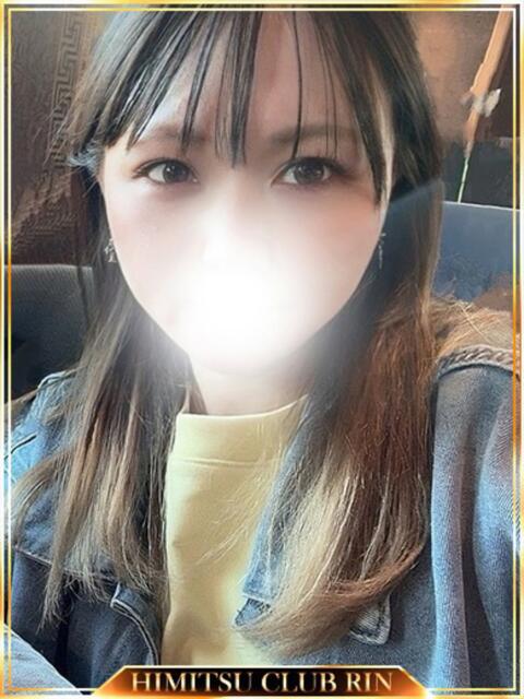 りのん 秘密倶楽部 凛 船橋本店（お姉さん・人妻デリへル）