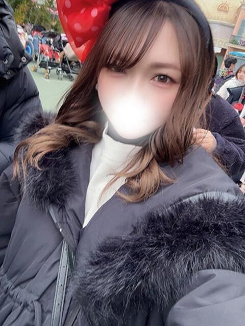 りのん 秘密倶楽部 凛 船橋本店（お姉さん・人妻デリへル）