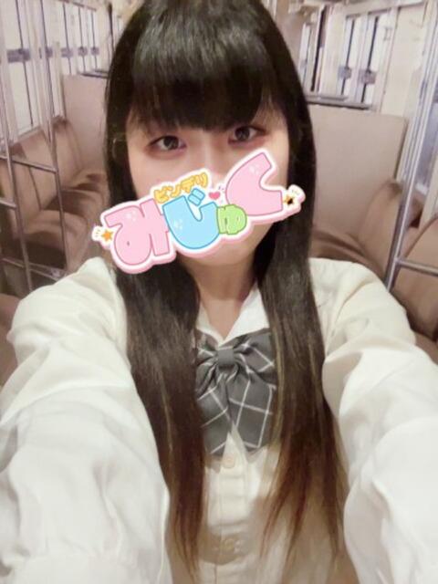 ことり デリヘルみじゅく（デリヘル）