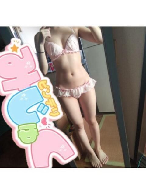 なる デリヘルみじゅく（デリヘル）