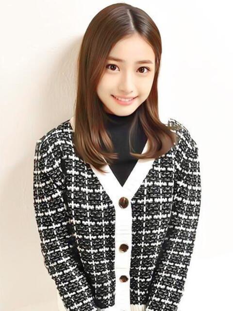 えりり(SSS級) ハイクラスド素人倶楽部(デリヘル)