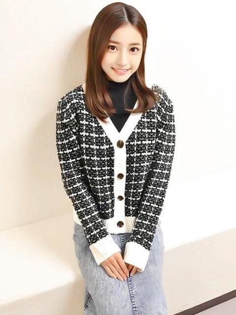 えりり(SSS級) ハイクラスド素人倶楽部(デリヘル)