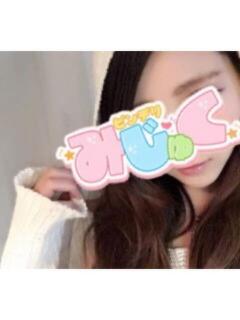 れな デリヘルみじゅく（八王子/デリヘル）