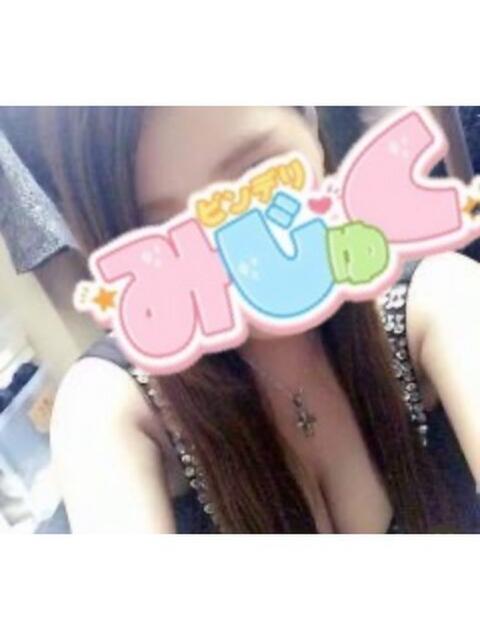 れな デリヘルみじゅく（デリヘル）