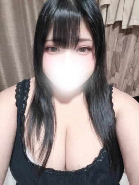 さき 成田富里インターちゃんこ（ぽっちゃり専門デリヘル）
