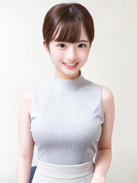 もも☆爆乳ロリ顔ＪＤ☆ ハイクラスド素人倶楽部（デリヘル）