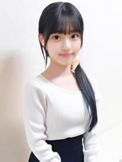 あやめ☆アソコが剛毛美少女☆ ハイクラスド素人倶楽部（池袋/デリヘル）