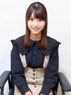 ここ☆SSS級完全未経験☆ ハイクラスド素人倶楽部（池袋/デリヘル）