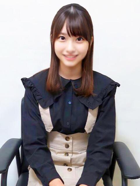 ここ☆SSS級完全未経験☆ ハイクラスド素人倶楽部（デリヘル）