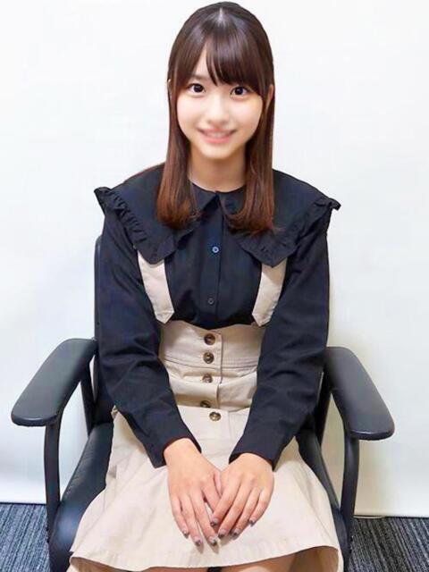 ここ☆SSS級完全未経験☆ ハイクラスド素人倶楽部（デリヘル）