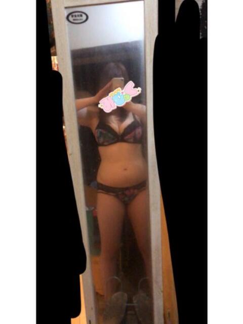 ゆみ デリヘルみじゅく(デリヘル)