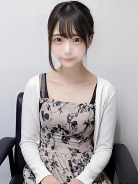 みりあ☆清楚×キレカワ爆誕☆ ハイクラスド素人倶楽部（デリヘル）