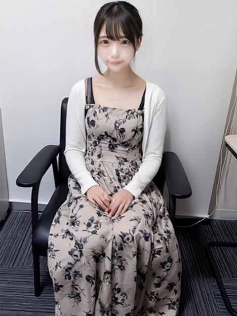 みりあ☆清楚×キレカワ爆誕☆ ハイクラスド素人倶楽部（デリヘル）