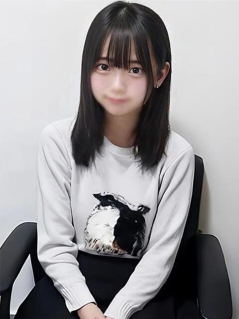 りぼん☆超激カワ処〇っ子☆ ハイクラスド素人倶楽部(デリヘル)