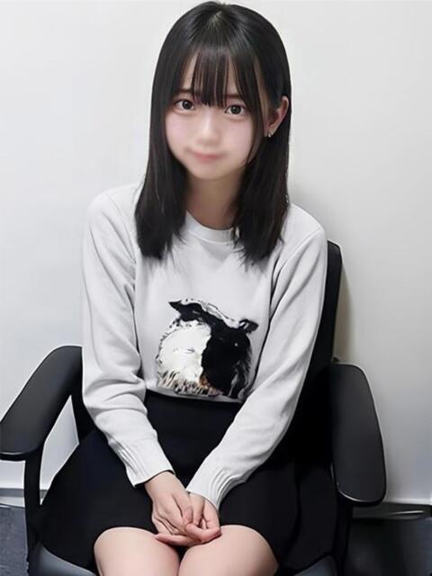 りぼん☆超激カワ処〇っ子☆ ハイクラスド素人倶楽部(デリヘル)