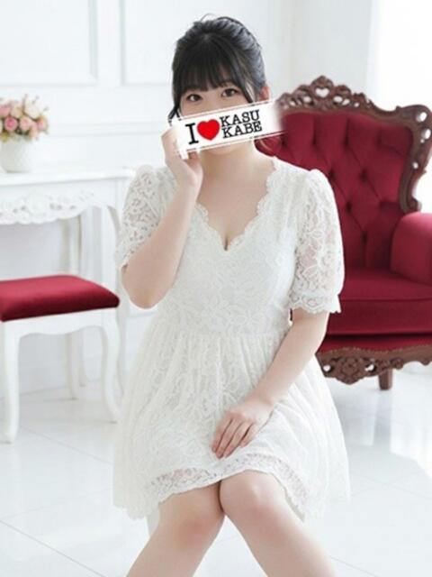 ういは I♥KASUKABE(アイラブ春日部)（ソープランド）