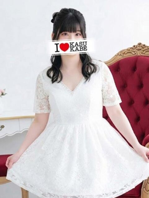 ういは I♥KASUKABE(アイラブ春日部)（ソープランド）