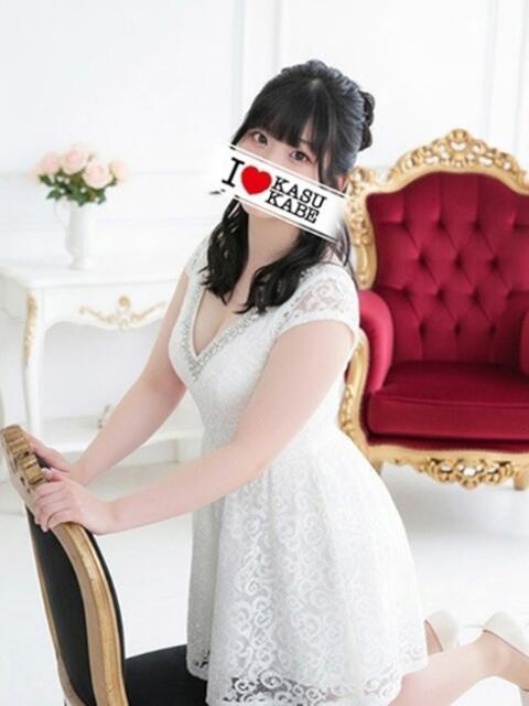 ういは I♥KASUKABE(アイラブ春日部)（ソープランド）