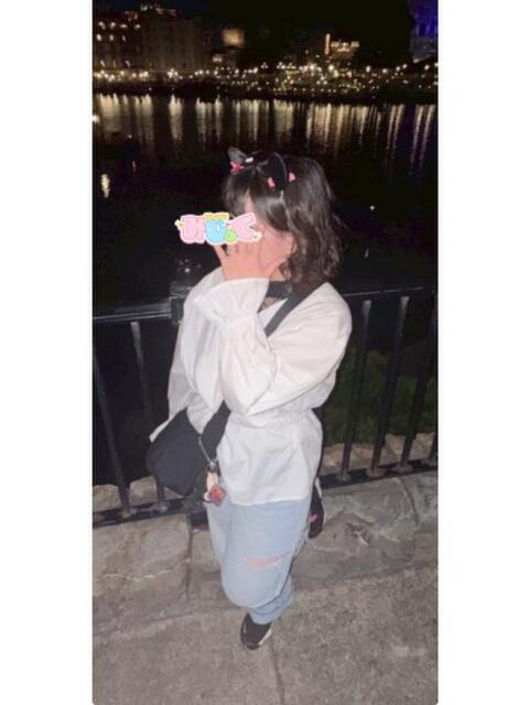 いな デリヘルみじゅく（デリヘル）