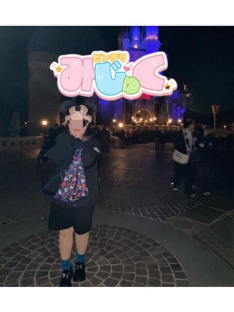 いな デリヘルみじゅく（デリヘル）