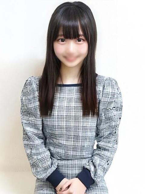 はるか☆萌え萌えな清楚系☆ ハイクラスド素人倶楽部（デリヘル）