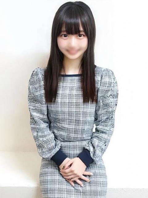 はるか☆萌え萌えな清楚系☆ ハイクラスド素人倶楽部（デリヘル）