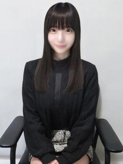 れん☆現役美容専門学生☆ ハイクラスド素人倶楽部（デリヘル）