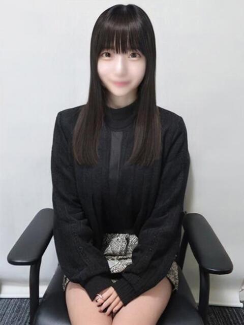 れん☆現役美容専門学生☆ ハイクラスド素人倶楽部（デリヘル）