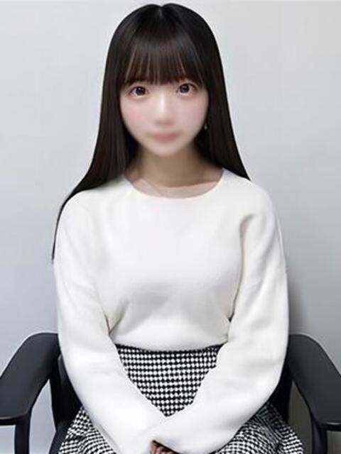 あむ☆アイドル級美少女☆ ハイクラスド素人倶楽部（デリヘル）