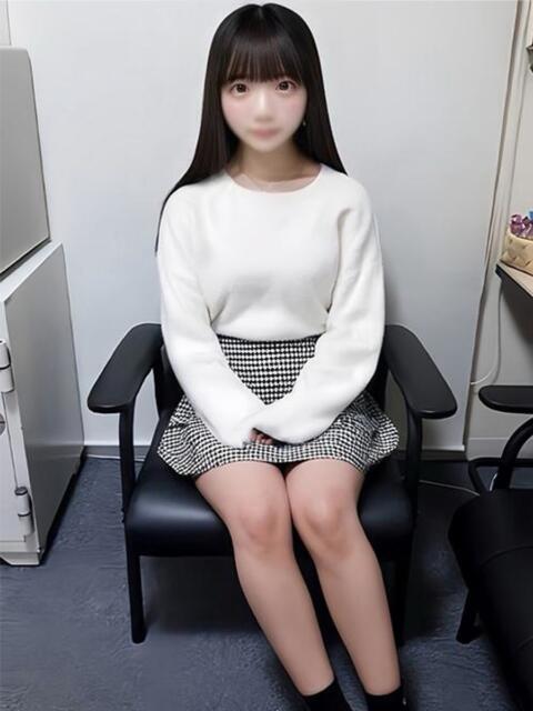 あむ☆アイドル級美少女☆ ハイクラスド素人倶楽部（デリヘル）