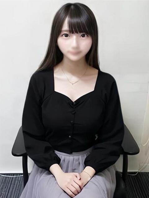 みづき☆ガチガチ素人娘☆ ハイクラスド素人倶楽部（デリヘル）