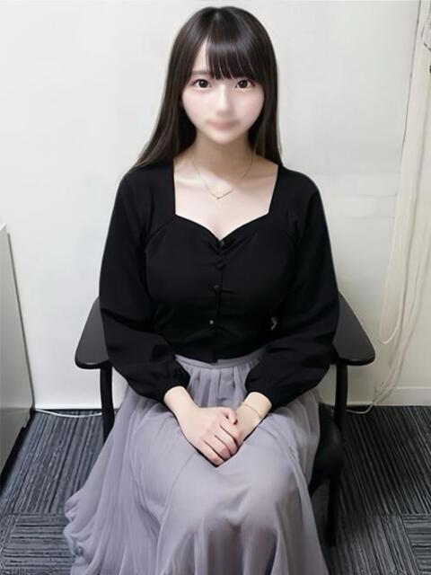 みづき☆ガチガチ素人娘☆ ハイクラスド素人倶楽部（デリヘル）