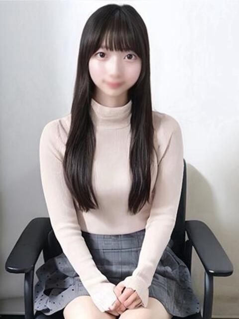 はなよ★Fカップが魅力的！★ ハイクラスド素人倶楽部（デリヘル）