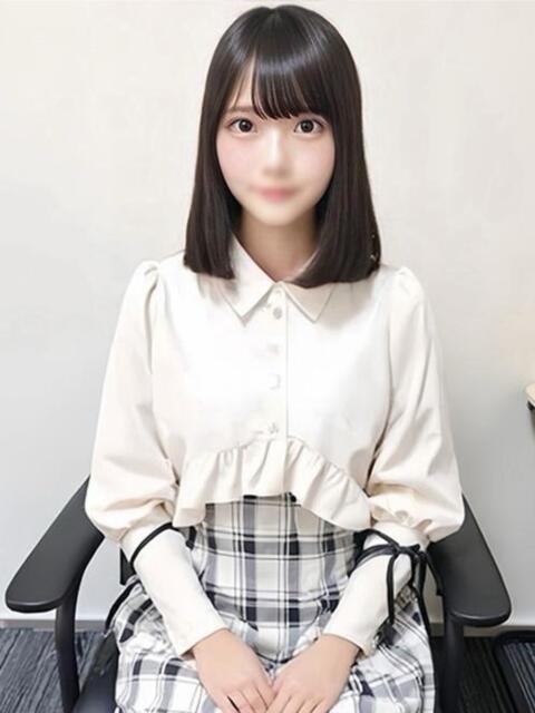 みも☆子役経験あり！☆ ハイクラスド素人倶楽部（デリヘル）