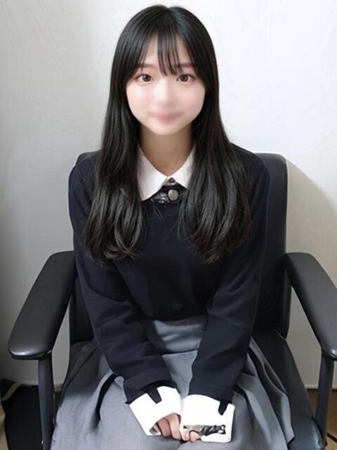 ゆきほ☆初々しさバツグン☆ ハイクラスド素人倶楽部（デリヘル）